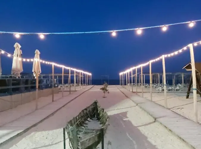 Casa Dor De Salcioara (Dobruja)