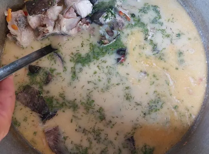 Дом отдыха Casa Dor De *