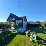 Casa Dor De *
