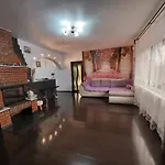 Casa Dor De Holiday home Salcioara (Dobruja)