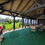 Casa Dor De Holiday home *