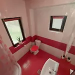 Casa Dor De *