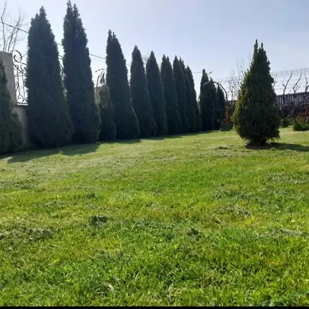 Casa Dor De Σπίτι διακοπών