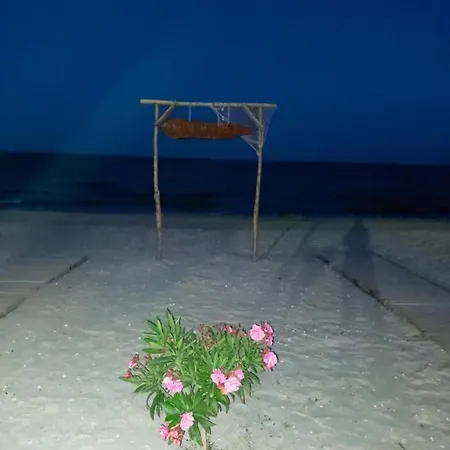 Casa Dor De Prázdninový dům *